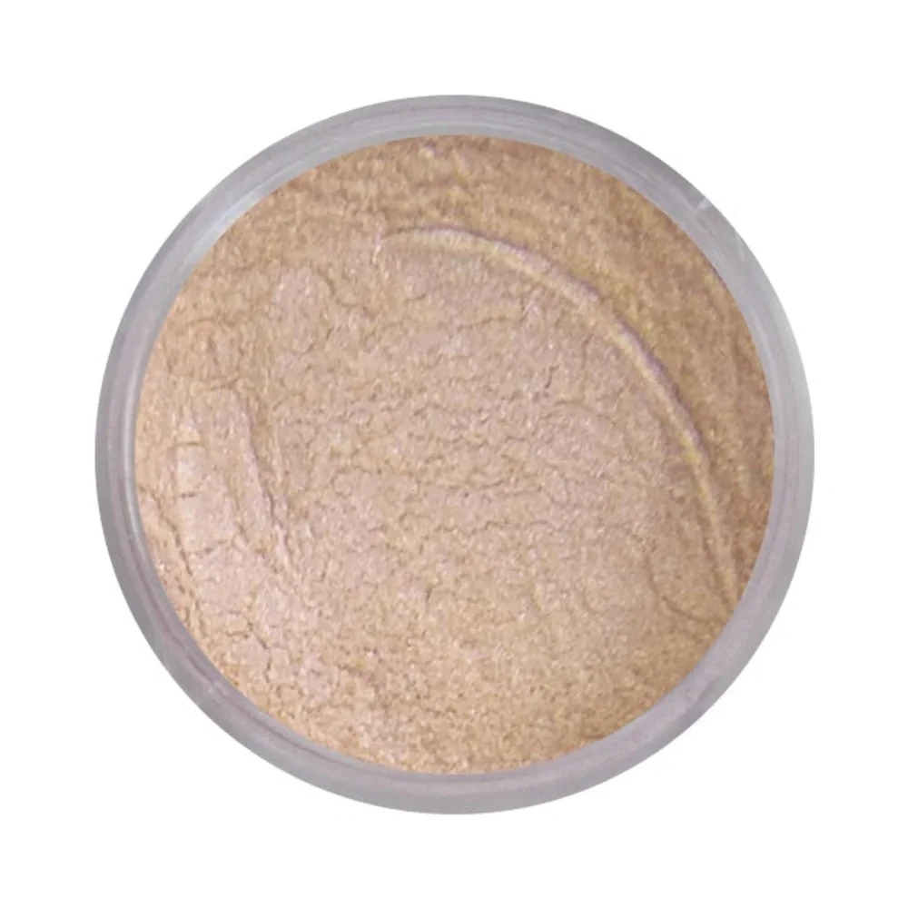 Naked Eyeshadow Quad Set (Limited Edition) HOST PICK